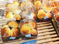 -格美思蛋糕gemce cake(托乐嘉店)
