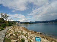 景点-千岛湖-欢乐水世界