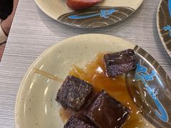 -圆宝台湾小吃(迎津街店)