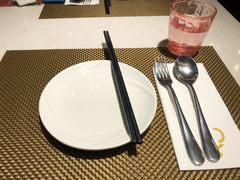 -青檸泰 LIME THAI (财富购物中心店)