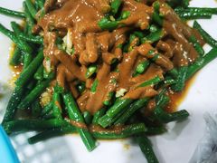 -三中高皇羊肉馆