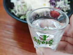 -奇帕波·披萨&炸鸡(诺和木勒站店)