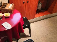 -湘阁里辣(南岭购物广场店)