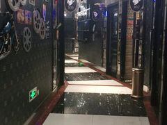 -火吧PTV聚会餐厅(10号店)