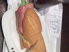 -DOUTOR德咖伦(吴江路店)