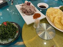 -国强手抓(西夏区店)