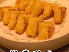 -粤珍轩.创始店.始于2001(含光门店)