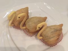 -唐宫海鲜舫