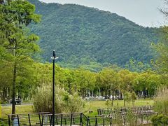 -东钱湖旅游度假区