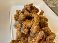 -蜀腾川·火锅鱼.烤鱼(新世界城店)