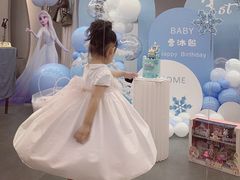 -梧桐Plus·创意京·川料理(万象城店)