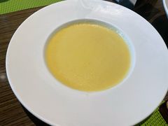 -希尔顿欢朋酒店·欢朋餐厅