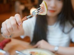 -懒鱼时光馆(沙坪坝店)