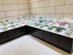 -双井轩(双井店)