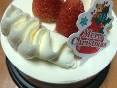 -金凤成祥(西罗园店)