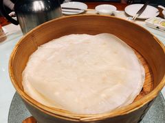 -北京老铺烤鸭(西稍门店)