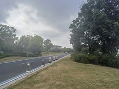 -苏州苏州湾艾美酒店-新食谱全日制餐厅