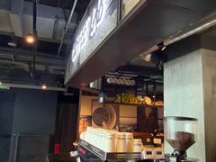 -Wagas沃歌斯(虹桥机场T1店)