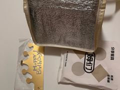 -姆们M Sweetie Cake(三里屯店)