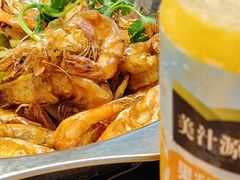 -唐闸邵记鸡煲馆