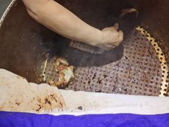 -叁省斋粉蒸肉甑糕·清真(回民街店)