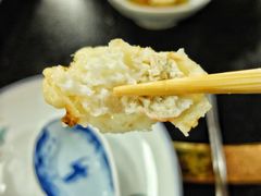 -蟹料理 北海道かに将軍(札幌本店)