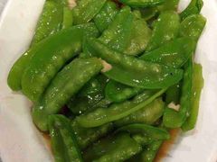 清迈云南饭店-云南餐厅