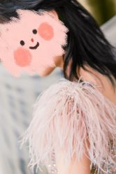 -拉瑞娜LaReine婚纱礼服高级定制