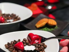 -wann lounge 低温慢煮牛排·清吧