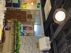 -潮人姐妹轩(海宁路店)