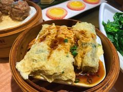 -又一间茶点轩(百汇广场店)