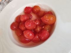 -野蔓果·山野菜(西湖景区·龙井茶田店)