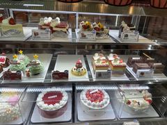 -85度C(福州马尾君竹2店)