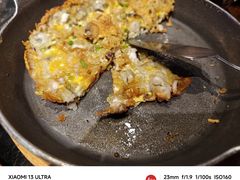 -蚬皇•陈味莞(西平景湖店)