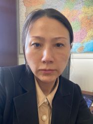 -北京画美医疗美容医院