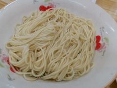 -小朱羊肉面馆(周东路)