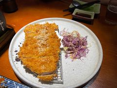 -鳗鱼家·深夜食堂(军博店)