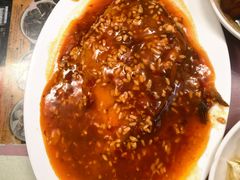 -蘭心餐厅(进贤路店)