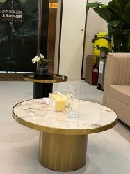 -LIHER北京丽合医疗美容医院