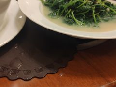 -百鱼庄(仙葫店)