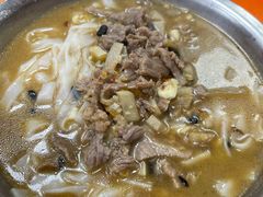 -舒记粉店(七星路店)