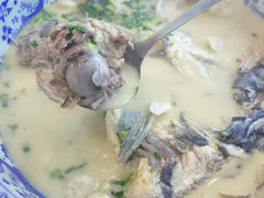 -禧福楼·十五年老店(科技城店)