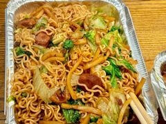 -阿季·当季酒食(后江埭店)