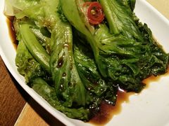 -花少爷的粥(中贸广场店)