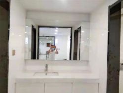 -痘博士天津·全国连锁祛痘机构