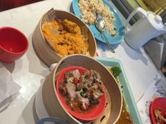 -避风塘(嘉兴八佰伴店)