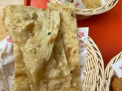 -方中山胡辣汤(成都首店)