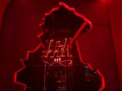 -潮K  party KTV(国色天香店)