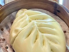 -月福京味斋·烤鸭店·北京菜(鼓楼总店)