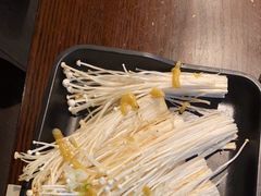 -新石器烤肉(之心城店)